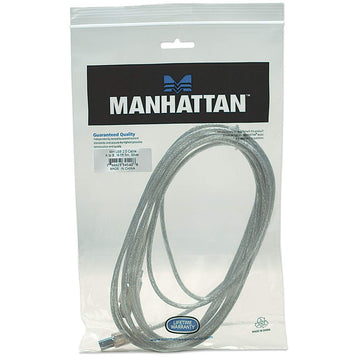 Hi-Speed USB B Anschlusskabel Packaging Image 2