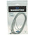 Hi-Speed USB B Anschlusskabel Packaging Image 2