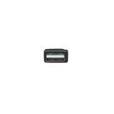 Hi-Speed USB-B Anschlusskabel Image 5