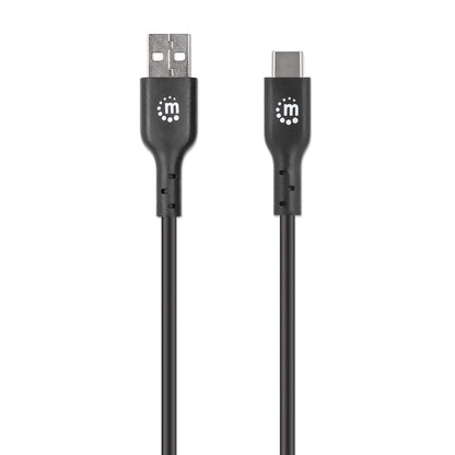 Hi-Speed USB-C Anschlusskabel Image 5