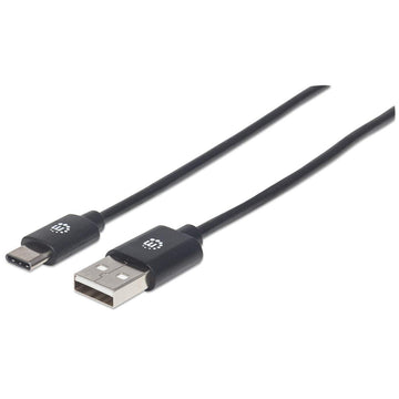 USB 2.0 Typ C-Kabel Image 1