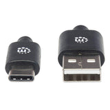 USB 2.0 Typ C-Kabel Image 4