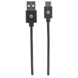 USB 2.0 Typ C-Kabel Image 5