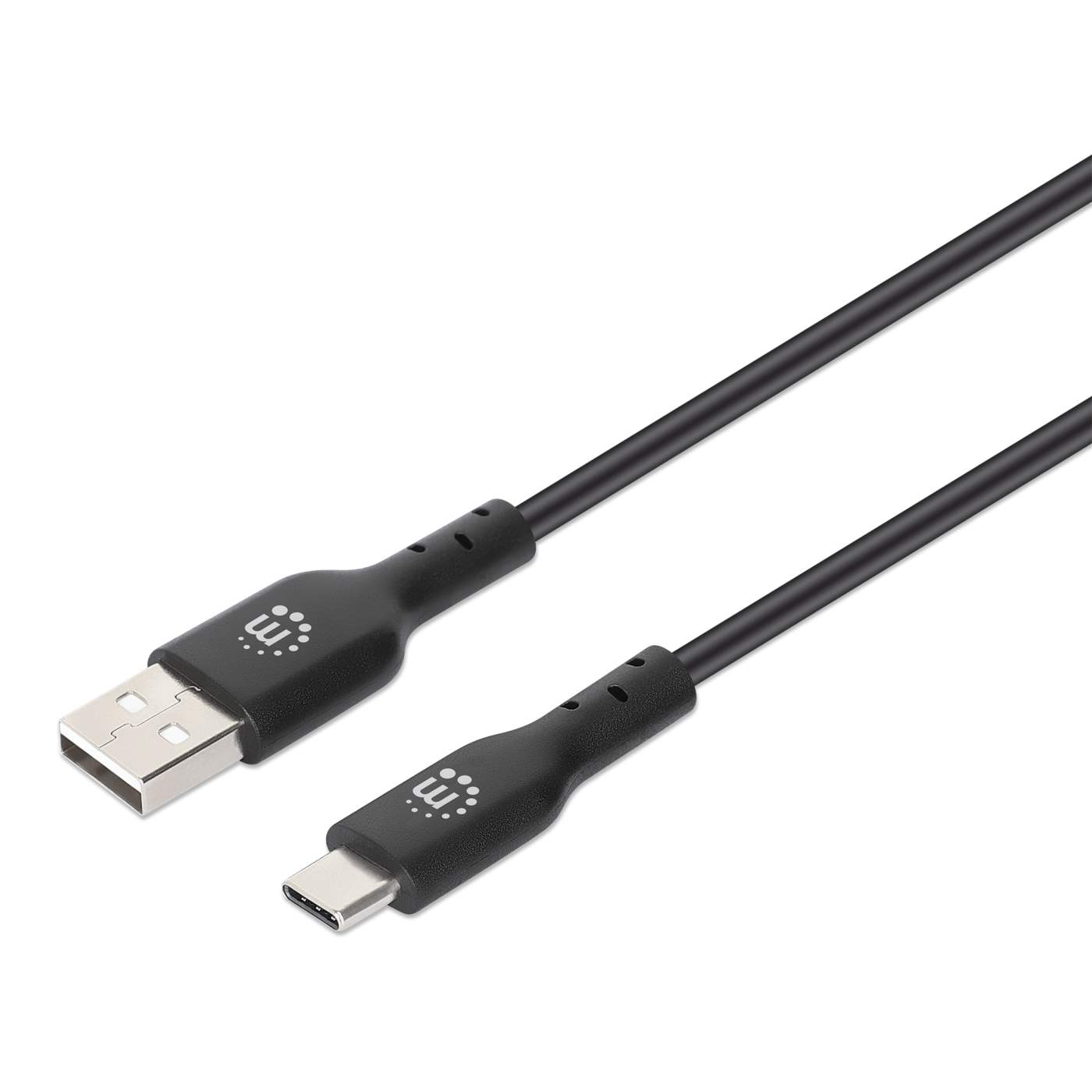 USB 2.0 Typ C-Kabel Image 1