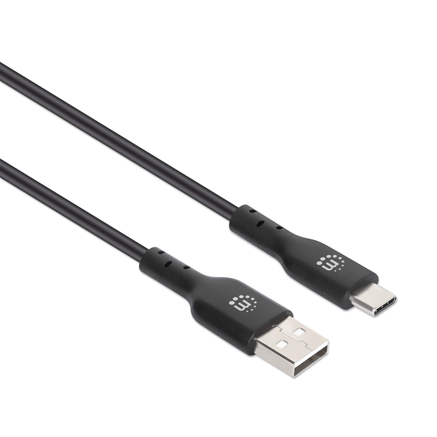 USB 2.0 Typ C-Kabel Image 3