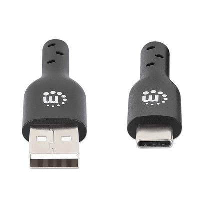 USB 2.0 Typ C-Kabel Image 4