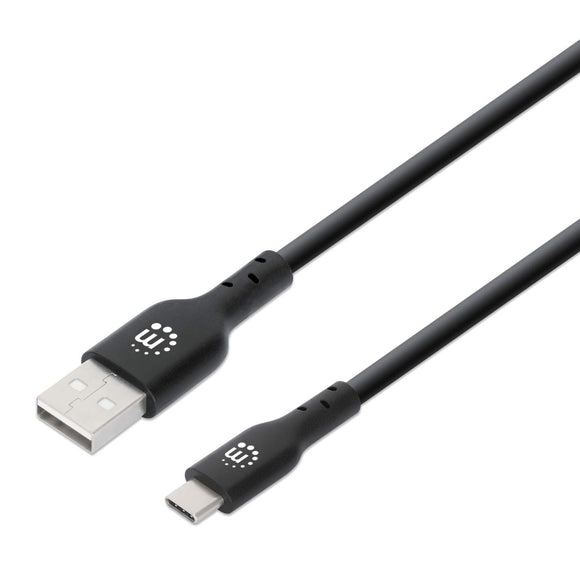 USB 2.0 Typ C-Kabel Image 1