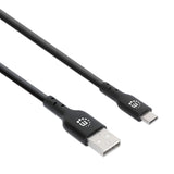 USB 2.0 Typ C-Kabel Image 3