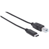USB 2.0 Typ C-Kabel Image 3