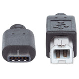 USB 2.0 Typ C-Kabel Image 4