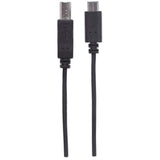 USB 2.0 Typ C-Kabel Image 5