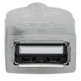 Hi-Speed USB 2.0 Verlängerungskabel Image 5