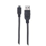 Hi-Speed USB Micro-B Anschlusskabel Image 5