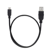 Hi-Speed USB Micro-B Anschlusskabel Image 6