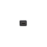 Hi-Speed USB 2.0 Mini-B Anschlusskabel Image 5
