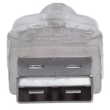 Hi-Speed USB Mini-B Anschlusskabel Image 5