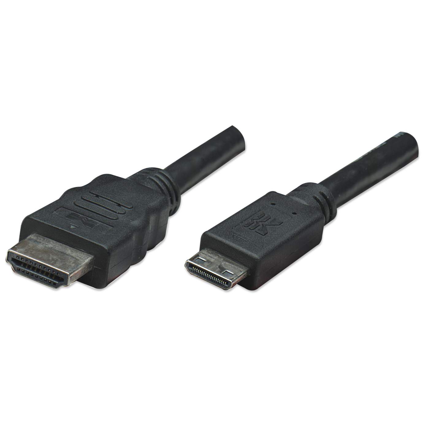 High Speed HDMI-Kabel Image 1