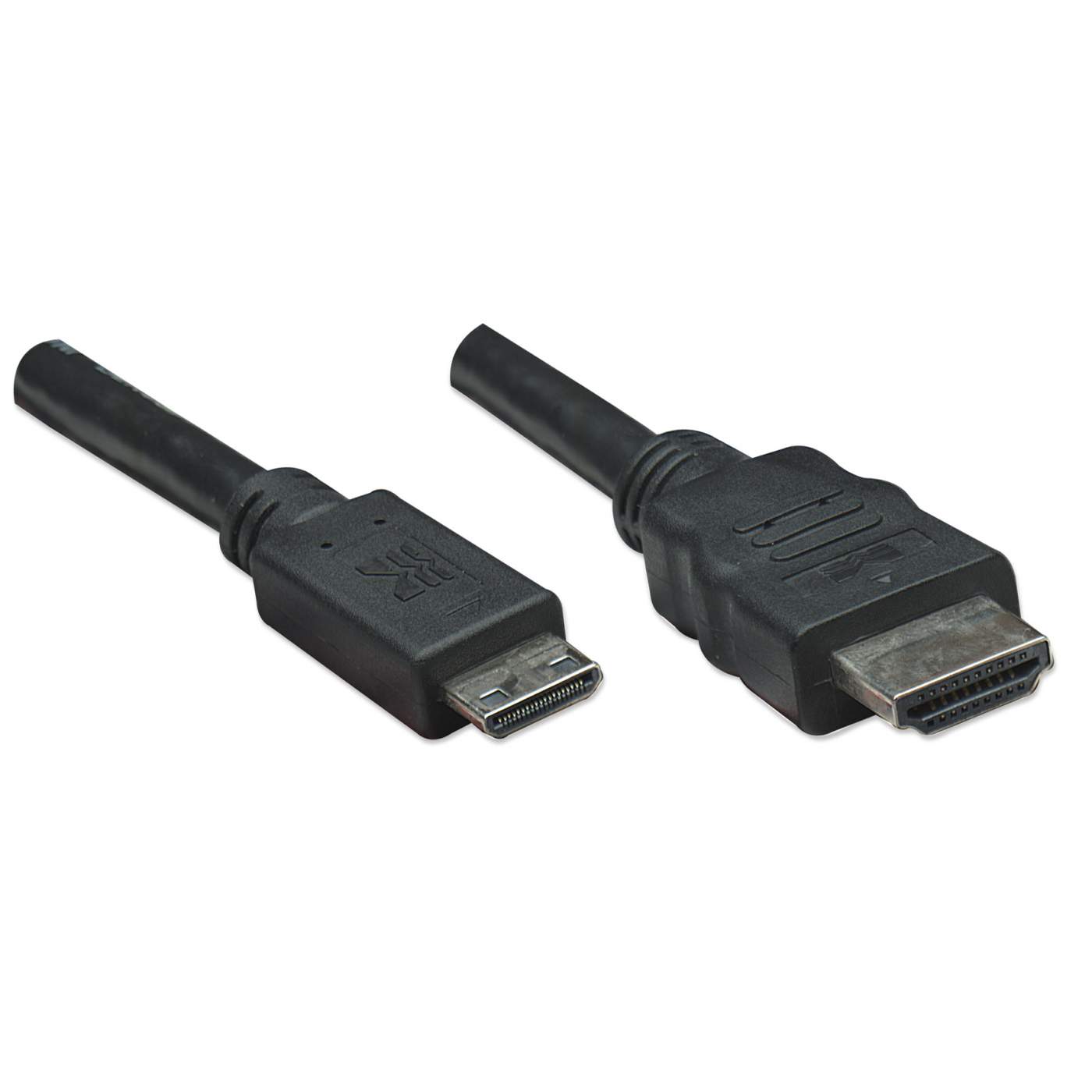 High Speed HDMI-Kabel Image 3