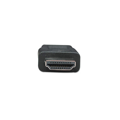 High Speed HDMI-Kabel Image 4