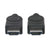 High Speed HDMI Kabel Image 4