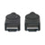 High Speed HDMI Kabel Image 4