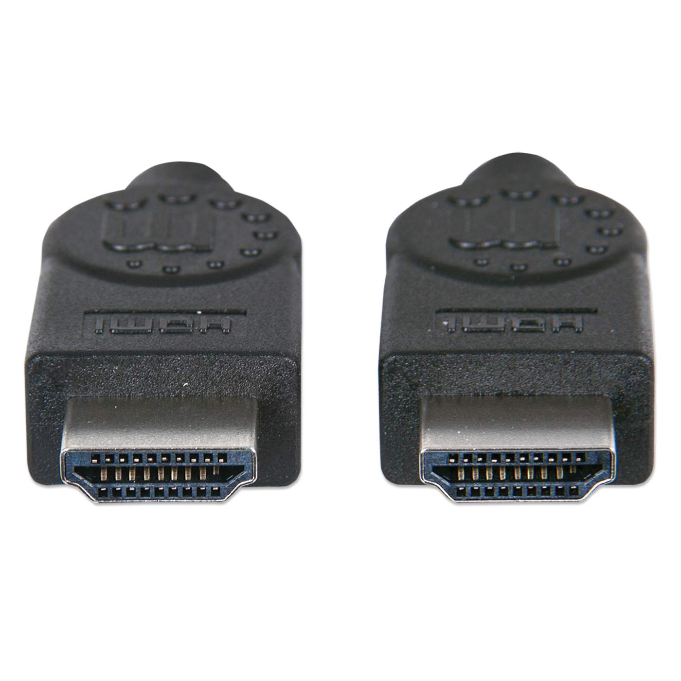 High Speed HDMI Kabel Image 3