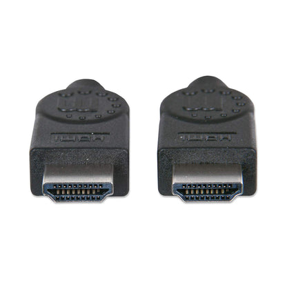 High Speed HDMI-Kabel Image 4