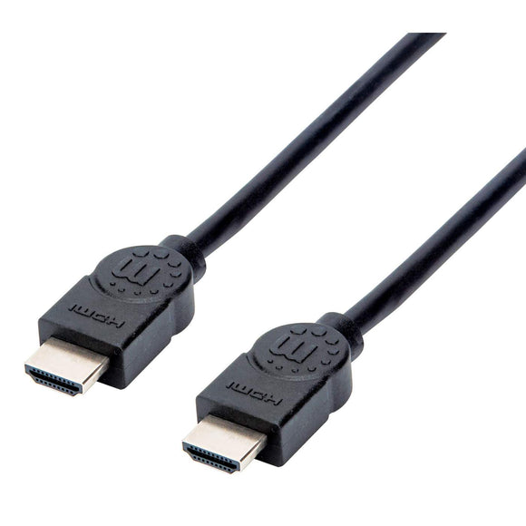 High Speed HDMI-Kabel Image 1