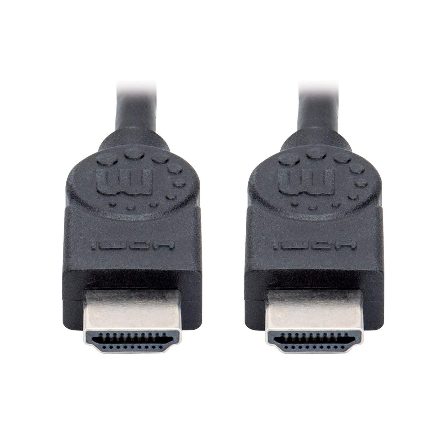 High Speed HDMI-Kabel Image 4