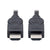 High Speed HDMI-Kabel Image 4