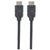 High Speed HDMI-Kabel Image 5