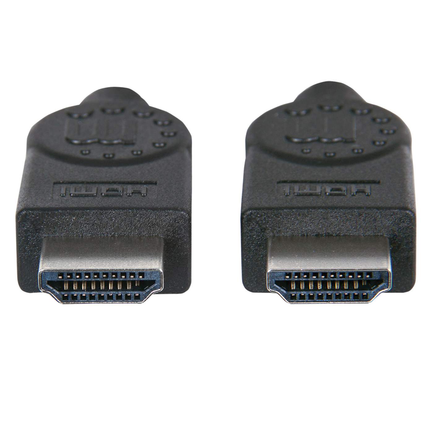 High Speed HDMI-Kabel mit Ethernet-Kanal Image 4