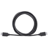High Speed HDMI-Kabel mit Ethernet-Kanal Image 6