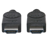 High Speed HDMI-Kabel mit Ethernet-Kanal Image 3