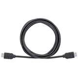 High Speed HDMI-Kabel mit Ethernet-Kanal Image 5
