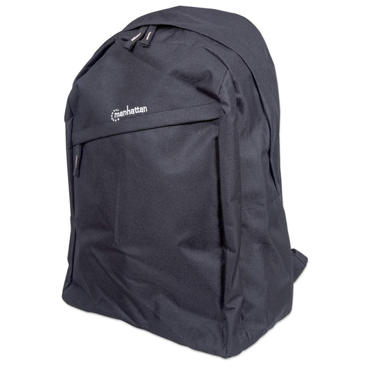 Knappack Notebook-Rucksack Image 1