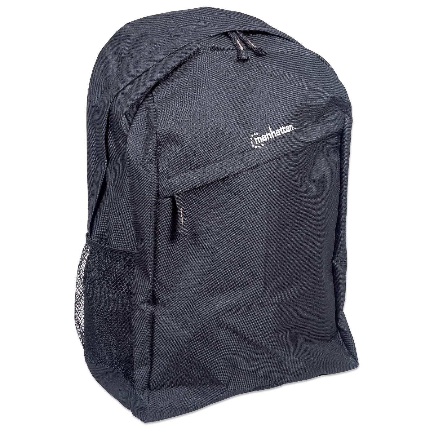 Knappack Notebook-Rucksack Image 2