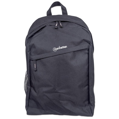 Knappack Notebook-Rucksack Image 3