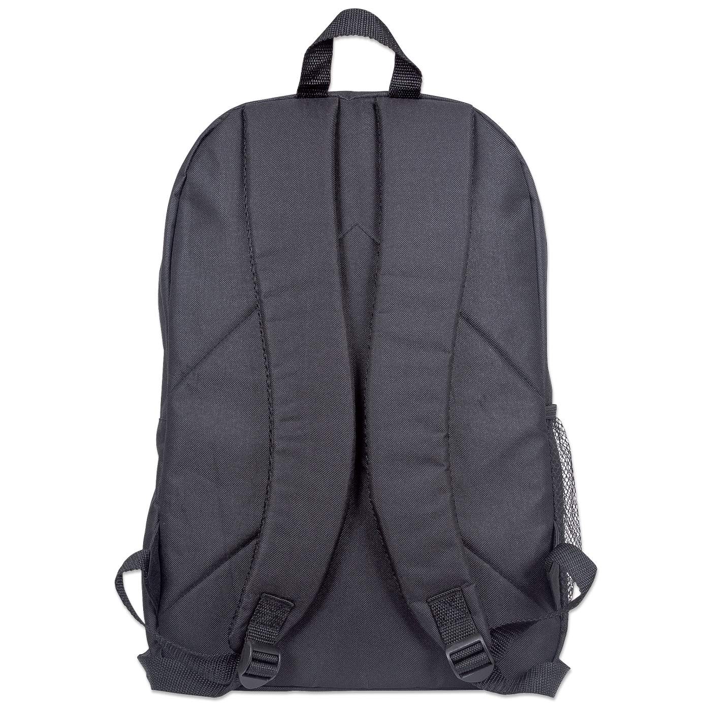 Knappack Notebook-Rucksack Image 4