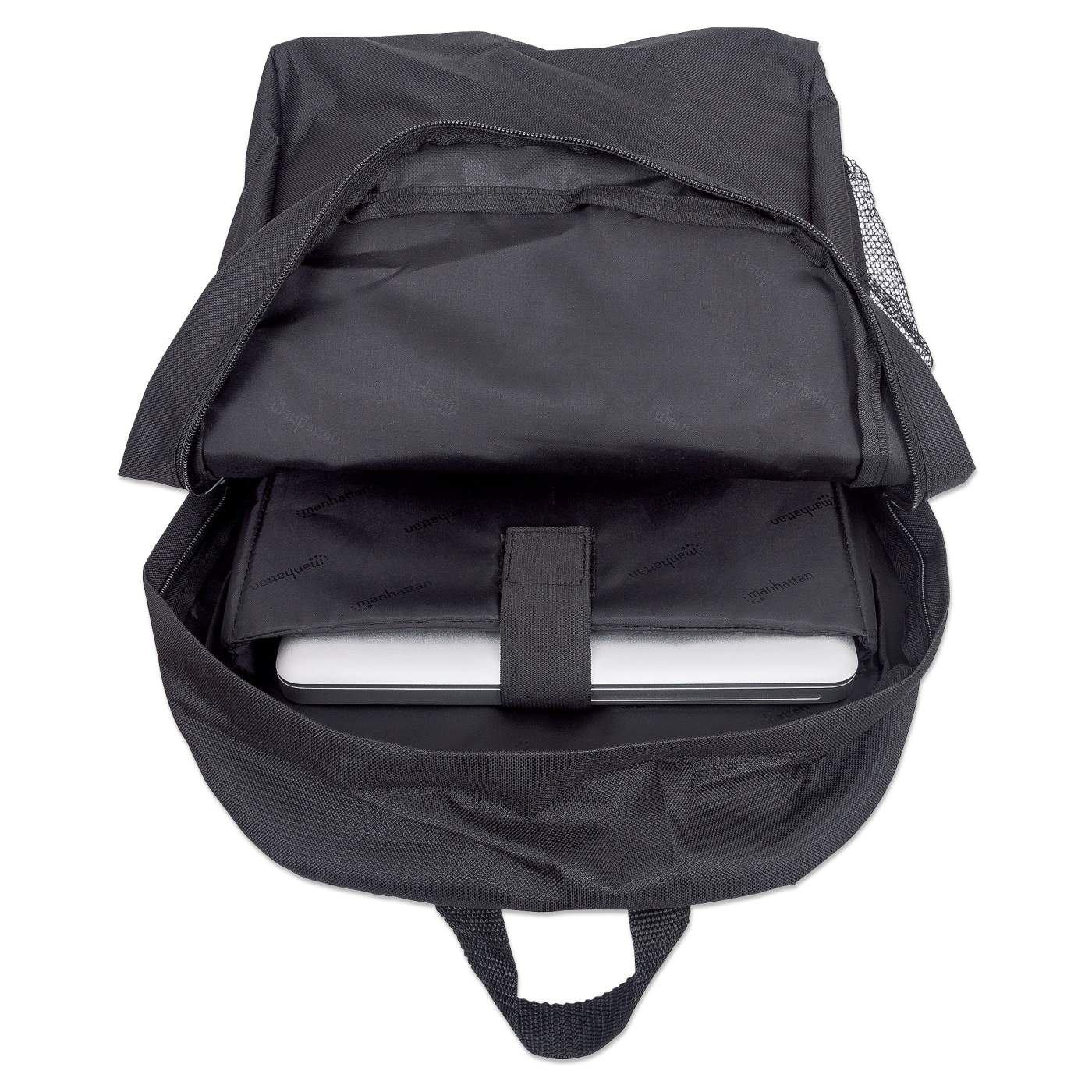 Knappack Notebook-Rucksack Image 5