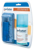 LCD Cleaning Kit Packaging Image 2
