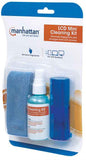 Mini LCD Cleaning Kit Packaging Image 2