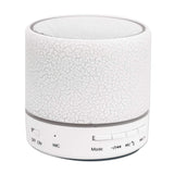 LED-Bluetooth®-Lautsprecher Image 3