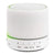 LED-Bluetooth®-Lautsprecher Image 6