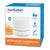 LED-Bluetooth®-Lautsprecher Packaging Image 2