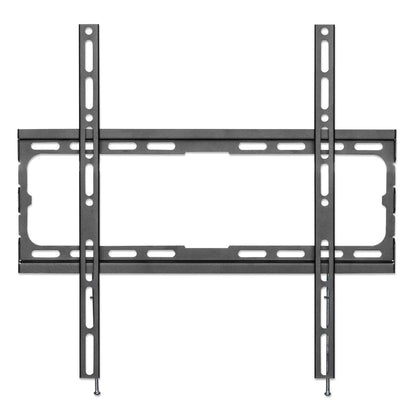 Ultraflache TV-Wandhalterung, starr Image 4