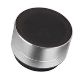 Metallic LED-Bluetooth®-Lautsprecher Image 3
