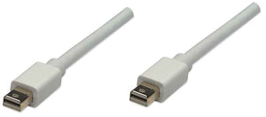 Mini-DisplayPort-Kabel Image 1