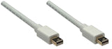 Mini-DisplayPort-Kabel Image 3