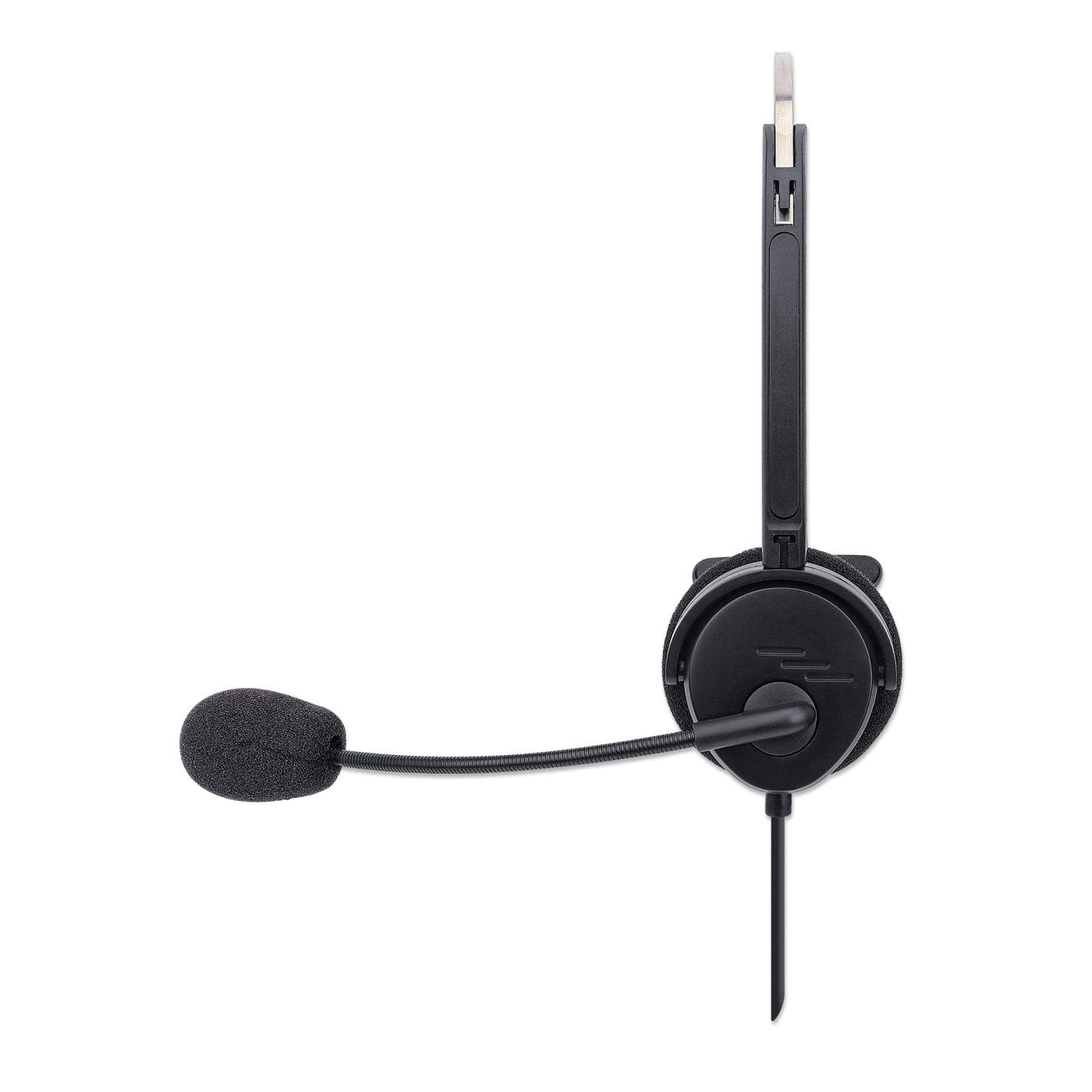 Mono USB-Headset Image 4